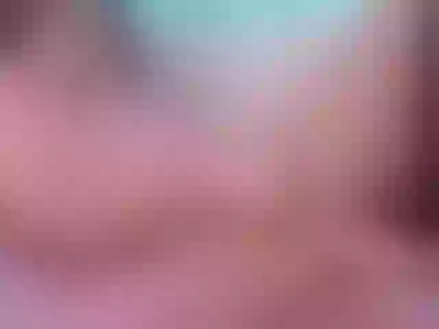 Live sex webcam photo for TonyWiliam #276769401