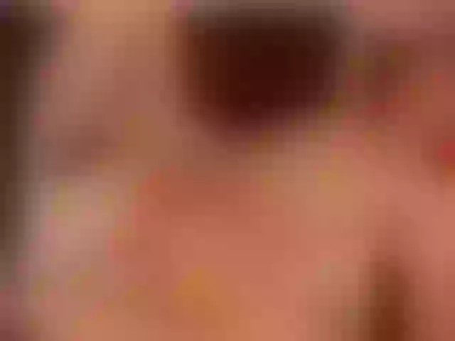 Live sex webcam photo for TonyWiliam #276782730