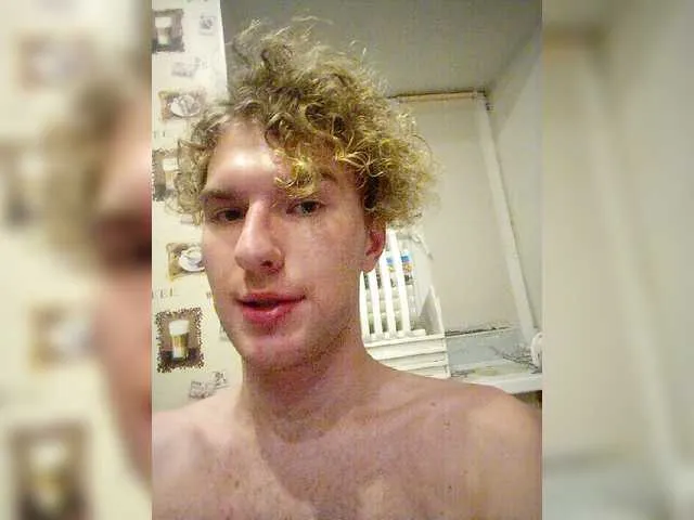 Live sex webcam photo for TonyWiliam #276786325
