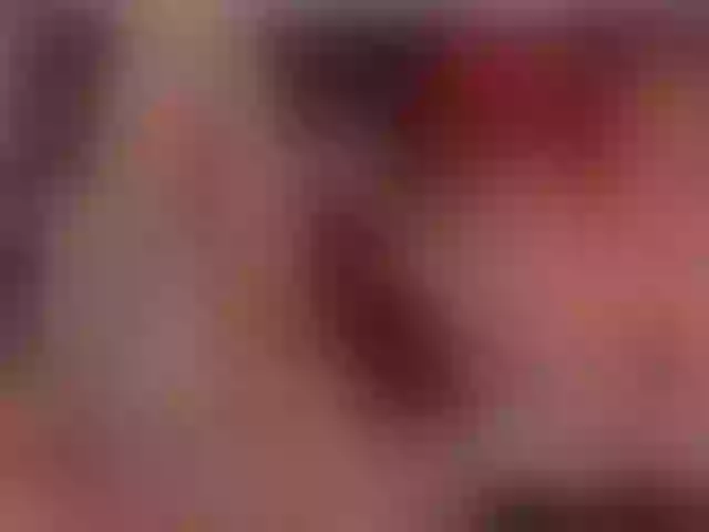 Live sex webcam photo for TonyWiliam #276790845