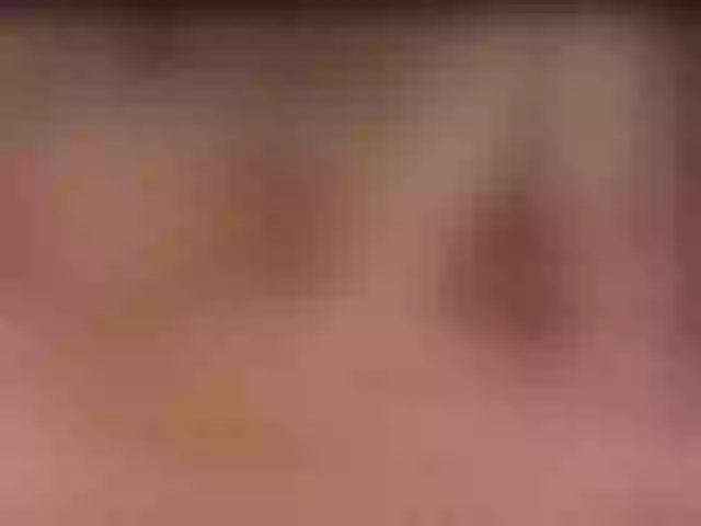 Live sex webcam photo for TonyWiliam #276811842