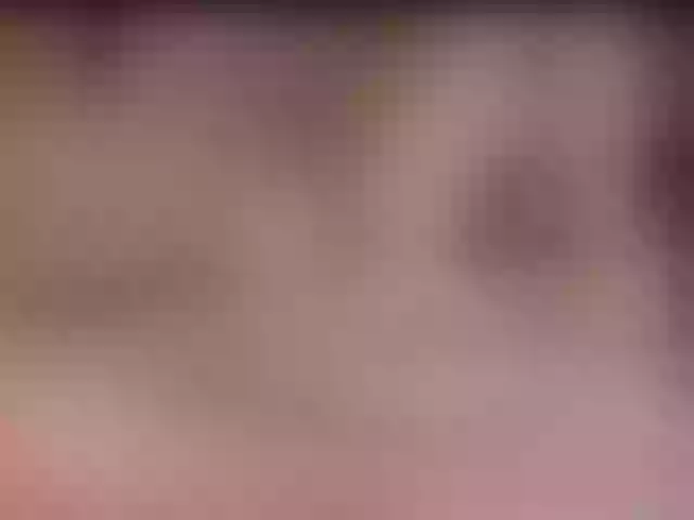 Live sex webcam photo for TonyWiliam #276826583
