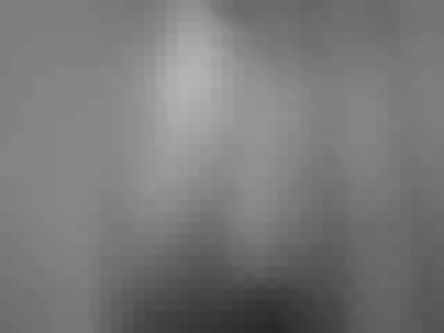 Live sex webcam photo for TonyWiliam #276858519