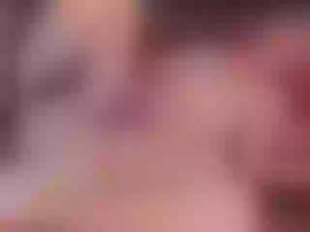 Live sex webcam photo for TonyWiliam #276879417