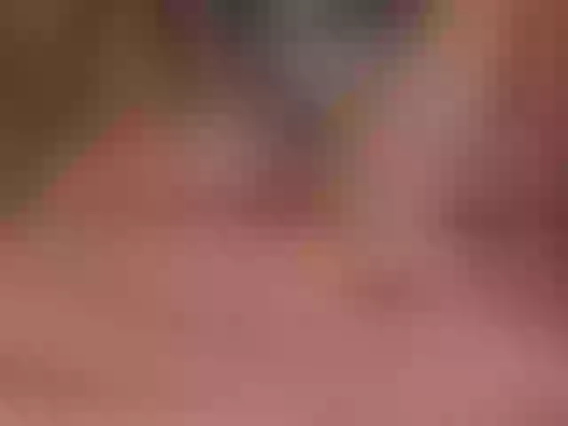 Live sex webcam photo for TonyWiliam #276899465