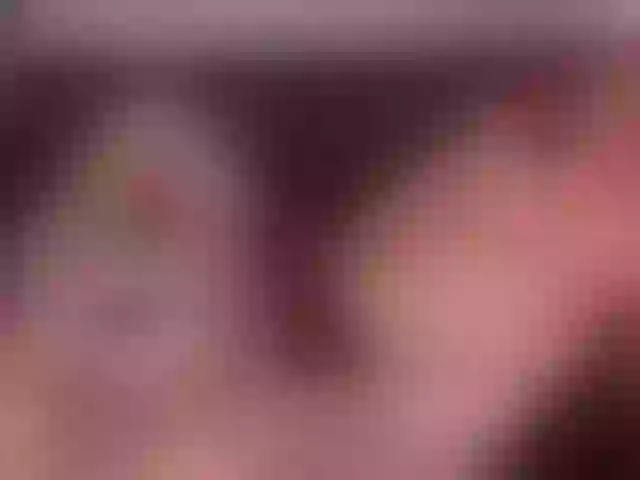 Live sex webcam photo for TonyWiliam #276930712