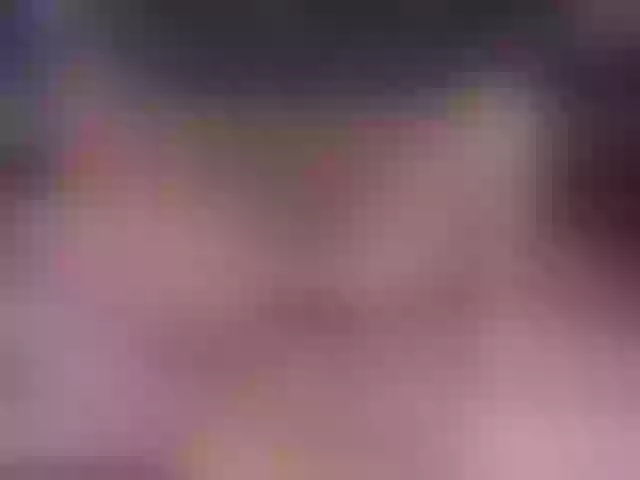 Live sex webcam photo for TonyWiliam #276935204