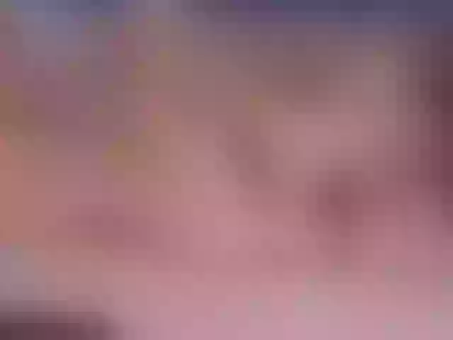 Live sex webcam photo for TonyWiliam #276936948