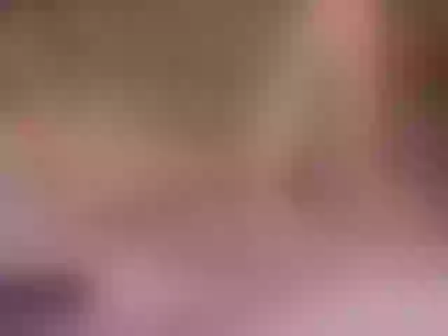 Live sex webcam photo for TonyWiliam #276941016