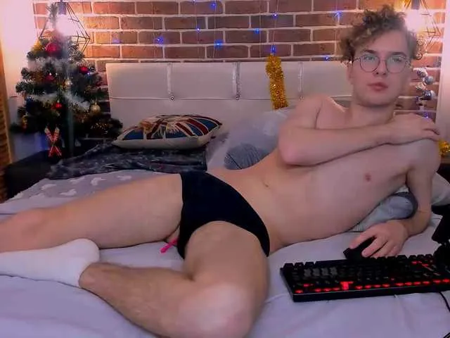 Live sex webcam photo for TonyWiliam #276954799