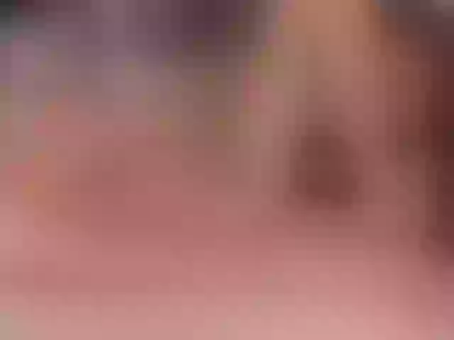 Live sex webcam photo for TonyWiliam #276962081