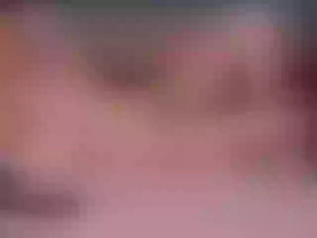Live sex webcam photo for TonyWiliam #276976252