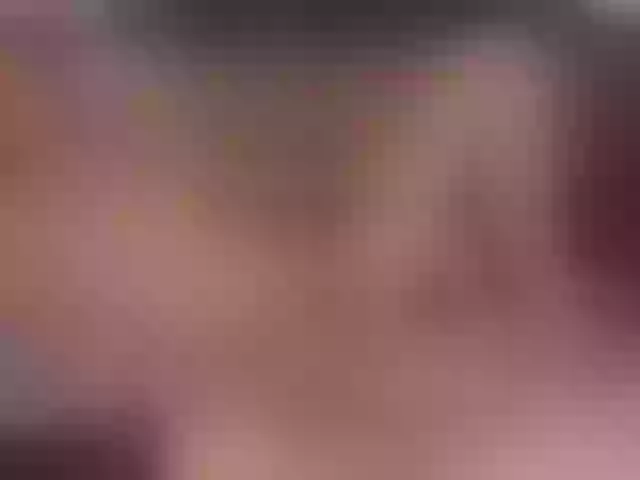 Live sex webcam photo for TonyWiliam #276991668