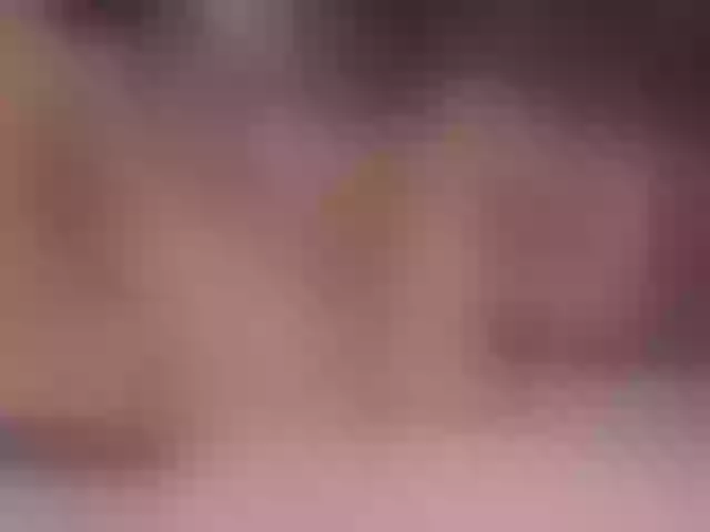 Live sex webcam photo for TonyWiliam #277010983