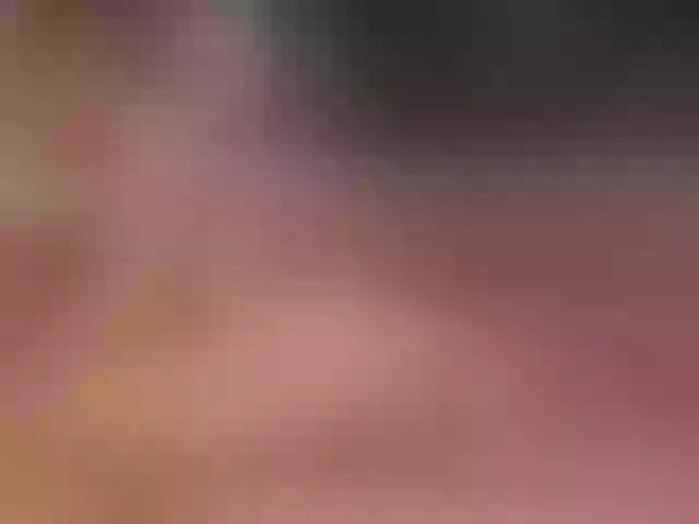 Live sex webcam photo for TonyWiliam #277012758