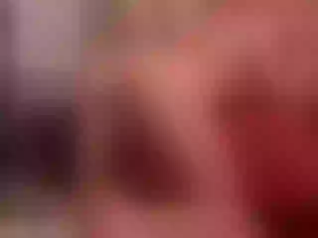 Live sex webcam photo for TonyWiliam #277018935