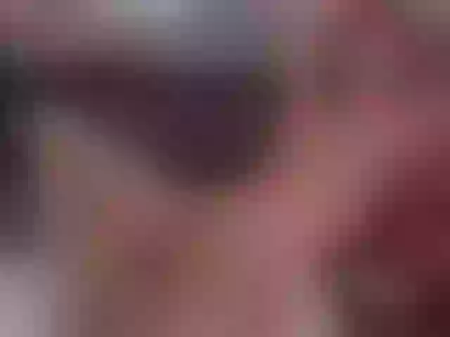 Live sex webcam photo for TonyWiliam #277034434