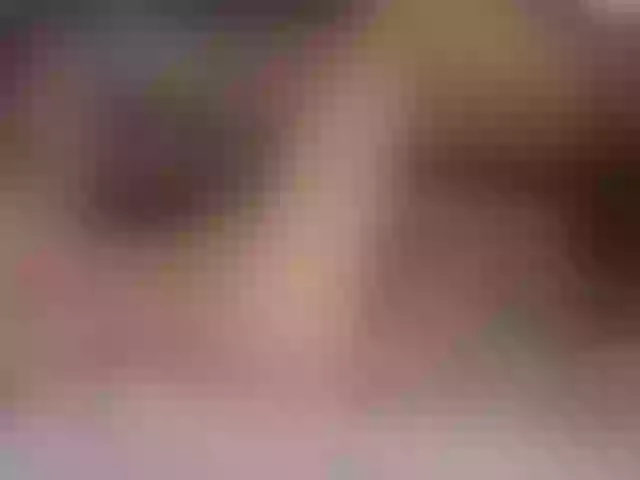 Live sex webcam photo for TonyWiliam #277053531