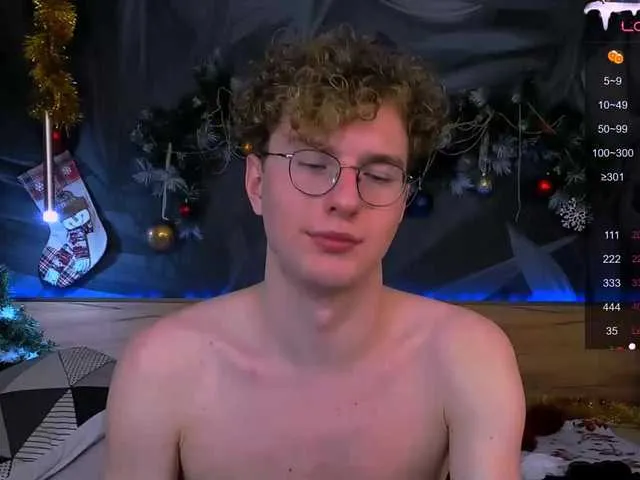 Live sex webcam photo for TonyWiliam #277059358