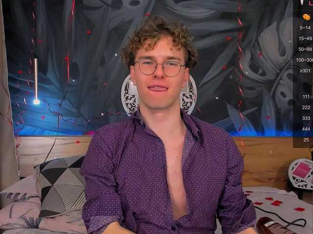 Live sex webcam photo for TonyWiliam #277320361