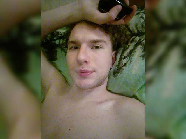 Live sex webcam photo for TonyWiliam #277344035