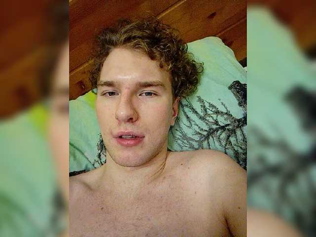 Live sex webcam photo for TonyWiliam #277487086