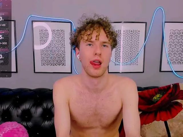 Live sex webcam photo for TonyWiliam #277799766