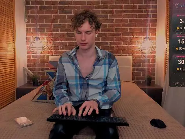 Live sex webcam photo for TonyWiliam #277901232