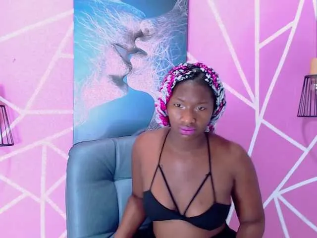 Live sex webcam photo for Tonya-Jhonson #271747545
