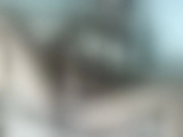 Live sex webcam photo for Tonyah1 #292380282