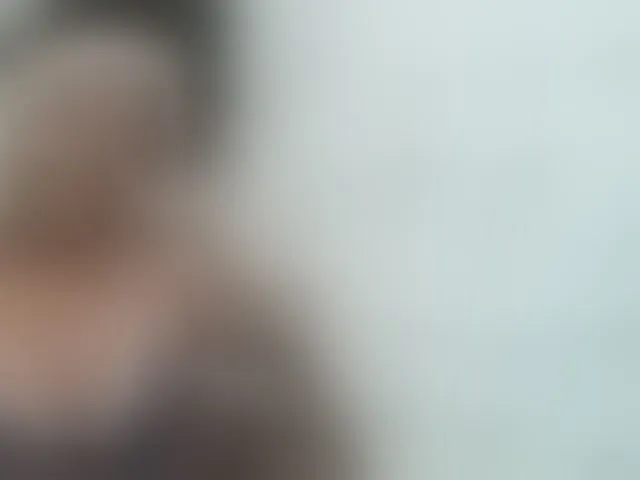 Live sex webcam photo for Tonyah1 #292440418