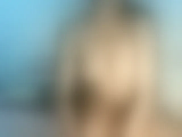 Live sex webcam photo for Tonyah1 #292535888