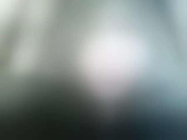 Live sex webcam photo for Tonyah1 #292557610