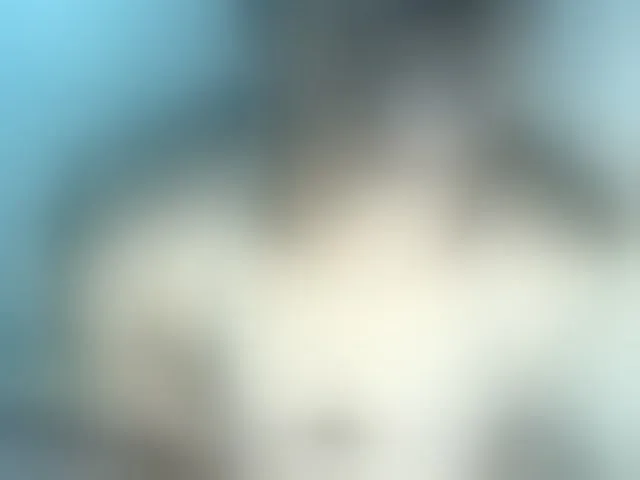 Live sex webcam photo for Tonyah1 #292569224