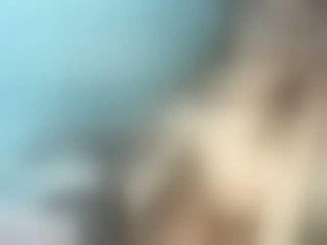 Live sex webcam photo for Tonyah1 #292606267