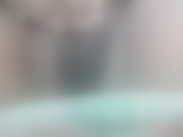 Live sex webcam photo for Tonyah1 #292655090