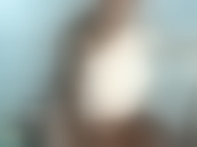 Live sex webcam photo for Tonyah1 #292668615