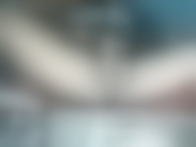 Live sex webcam photo for Tonyah1 #292675541