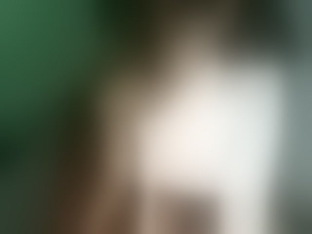 Live sex webcam photo for Tonyah1 #292731330