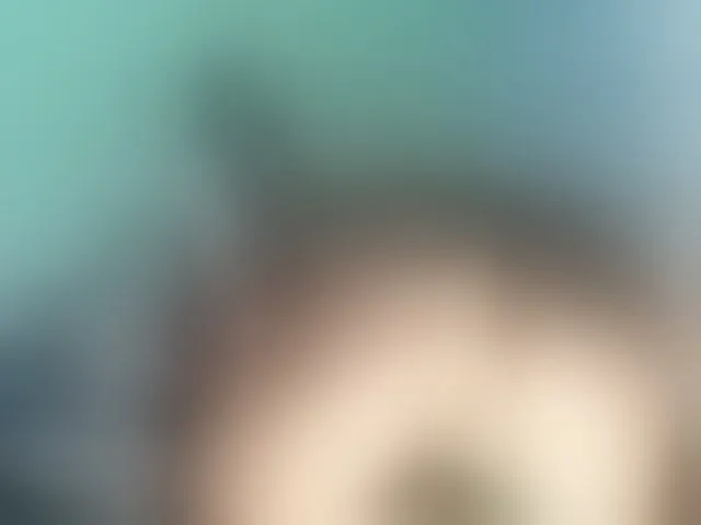 Live sex webcam photo for Tonyah1 #292740108