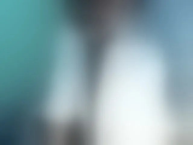 Live sex webcam photo for Tonyah1 #292748751
