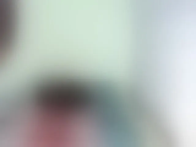 Live sex webcam photo for Tonyah1 #292754091