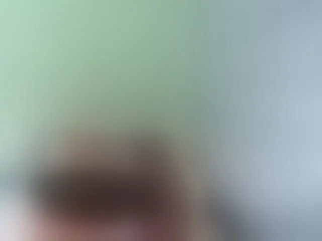 Live sex webcam photo for Tonyah1 #292771304