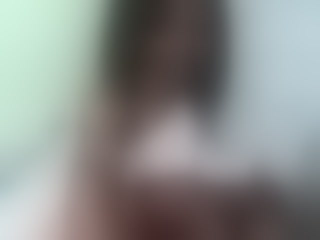 Live sex webcam photo for Tonyah1 #292779326