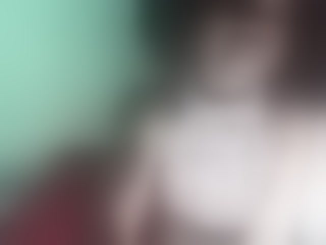 Live sex webcam photo for Tonyah1 #292797565