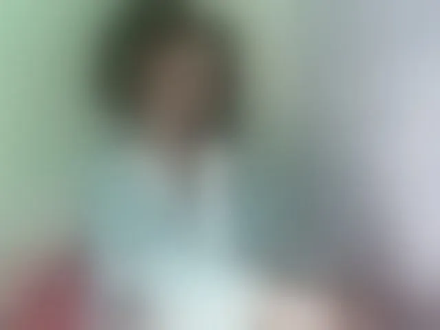 Live sex webcam photo for Tonyah1 #292800189