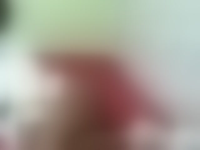 Live sex webcam photo for Tonyah1 #292841587