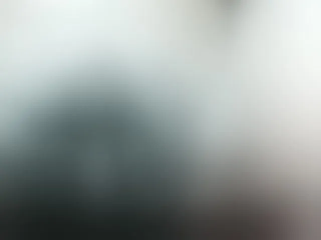 Live sex webcam photo for Tonyah1 #292843502