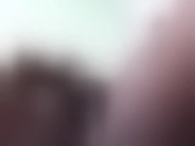 Live sex webcam photo for Tonyah1 #292940389