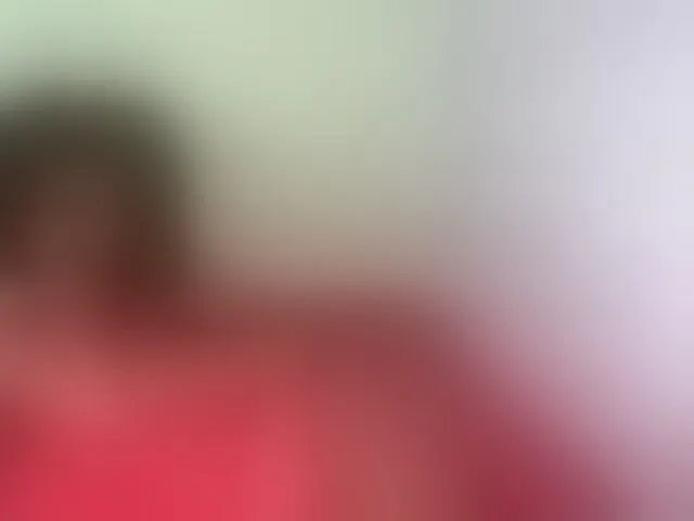 Live sex webcam photo for Tonyah1 #292951397